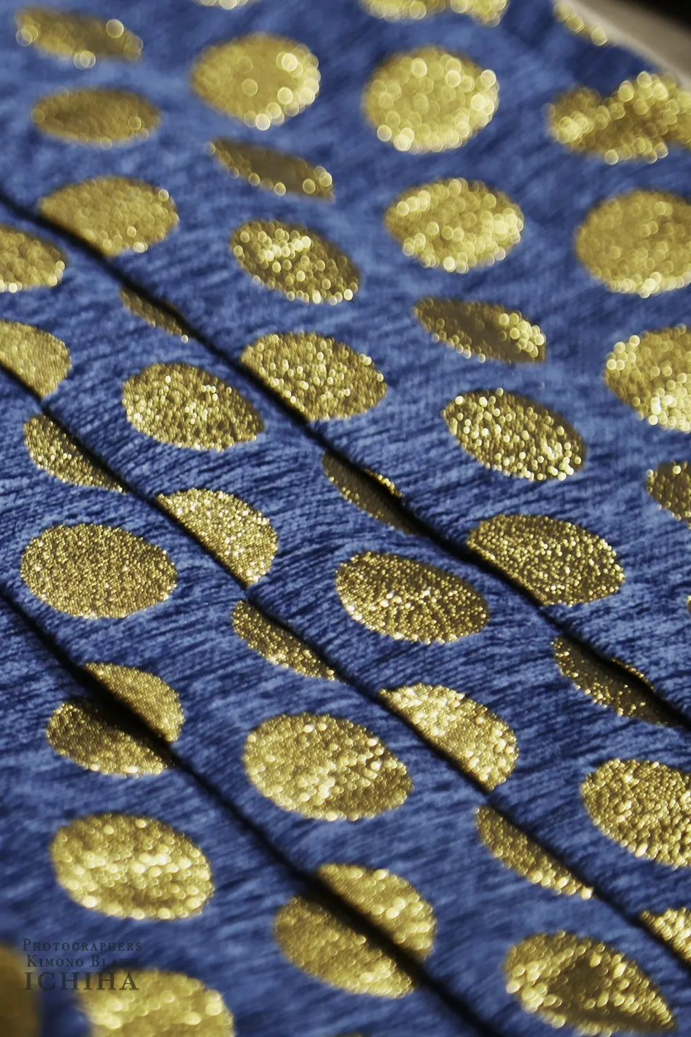 モダン 卒業袴レンタル